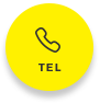 TEL